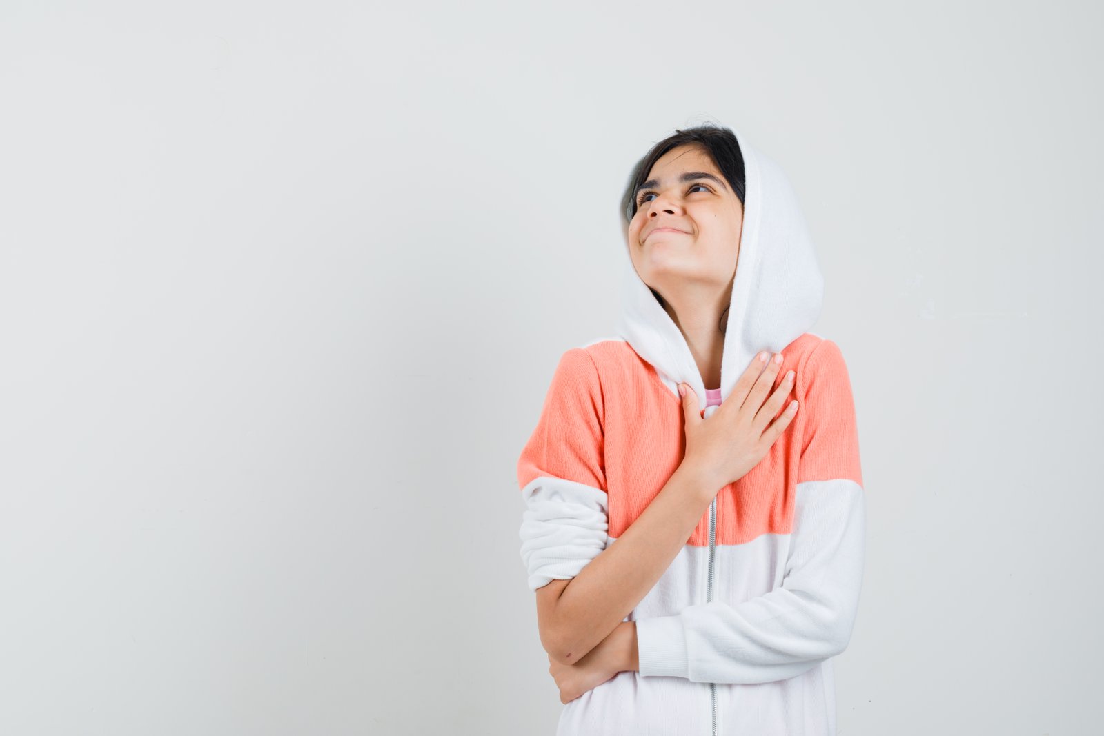 Why Does Your Body Feel Hot Without Fever?